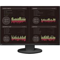 מסך מחשב Eizo FlexScan EV2456  24.1 אינטש למכירה 