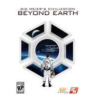 Civilization: Beyond Earth למכירה , 2 image