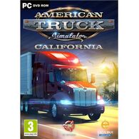 American Truck Simulator למכירה 