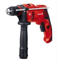 מקדחה Einhell TEID500 למכירה 