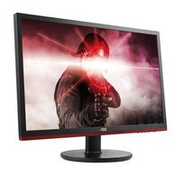 מסך מחשב AOC G2460VQ6  24 אינטש Full HD למכירה , 2 image