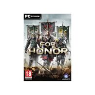 For Honor למכירה 