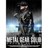 Ground Zero למכירה , 2 image