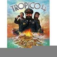 Tropico 4 למכירה , 2 image