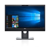 מסך מחשב Dell P2418HZ  24 אינטש Full HD דל למכירה 