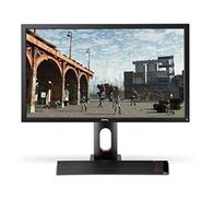 מסך מחשב Benq Zowie XL2720  27 אינטש בנקיו למכירה 
