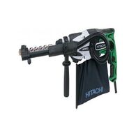 פטישון Hikoki Hitachi DH24PD3 למכירה , 2 image