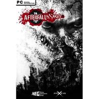 Afterfall Insanity Extended Edition למכירה 