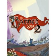 The Banner Saga 2 Deluxe Edition למכירה , 2 image
