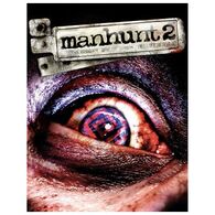 Manhunt למכירה 