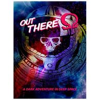 Out There: Omega Edition למכירה 