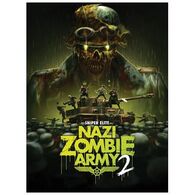 Sniper Elite: Nazi Zombie Army 2 למכירה , 2 image