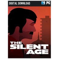 The Silent Age למכירה , 3 image