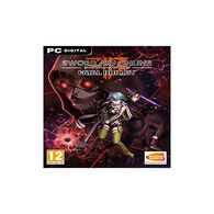 Sword Art Online: Fatal Bullet למכירה , 2 image