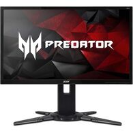מסך מחשב Acer XB240H  24 אינטש Full HD אייסר למכירה 