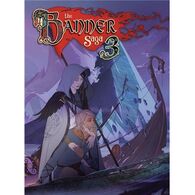 The Banner Saga 3 למכירה , 2 image
