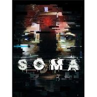 SOMA למכירה 