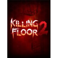 Killing Floor 2 Deluxe Edition למכירה , 2 image