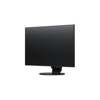 מסך מחשב Eizo EV2785  27 אינטש 4K למכירה , 3 image