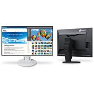 מסך מחשב Eizo EV2785  27 אינטש 4K למכירה , 4 image