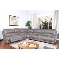 מערכת ישיבה פינתית Home Decor אס למכירה , 2 image