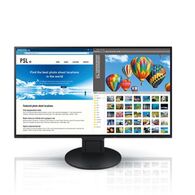 מסך מחשב Eizo EV2785  27 אינטש 4K למכירה , 2 image