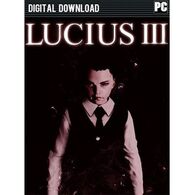 Lucius III למכירה 