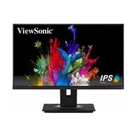 מסך מחשב Viewsonic VG2455  24 אינטש Full HD למכירה , 2 image