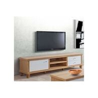 מזנון מזנון אקסלנס Leonardo למכירה , 3 image