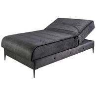 ספת נוער דיאנה  מדיקומפורט למכירה , 2 image