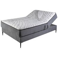 ספת נוער דיאבלו  מדיקומפורט למכירה , 2 image