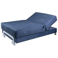 ספת נוער קרניבל  מדיקומפורט למכירה , 2 image