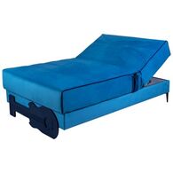 ספת נוער סלאש  מדיקומפורט למכירה , 2 image