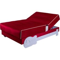 ספת נוער אקורד  מדיקומפורט למכירה , 2 image