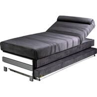 ספת נוער בורד  מדיקומפורט למכירה , 2 image