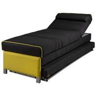 ספת נוער פלורנס  מדיקומפורט למכירה , 2 image