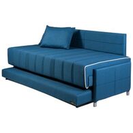 ספת נוער דומינו  מדיקומפורט למכירה , 2 image