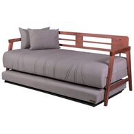 ספת נוער עדן  מדיקומפורט למכירה , 2 image