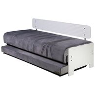 ספת נוער קריד  מדיקומפורט למכירה , 2 image