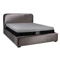 מיטה זוגית פררו  מדיקומפורט למכירה , 2 image