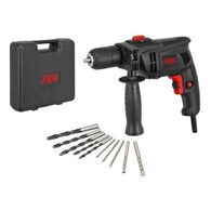 סט כלים 1020 Skil למכירה , 2 image