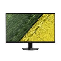 מסך מחשב Acer SA270 A  27 אינטש Full HD אייסר למכירה , 2 image