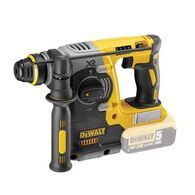פטישון DeWALT DCH273B למכירה , 2 image