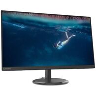 מסך מחשב Lenovo D27-20 65F5KAC1IS  27 אינטש Full HD לנובו למכירה , 2 image