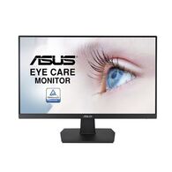 מסך מחשב Asus VA24EHE  23.8 אינטש Full HD אסוס למכירה 