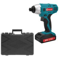 מברגת אימפקט Konishi KO2010L למכירה , 2 image