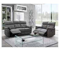 ספה תלת מושבית Leonardo מערכת ישיבה 2+3 דגם אריסטו למכירה , 2 image