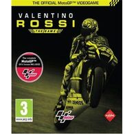 Valentino Rossi: The Game למכירה 