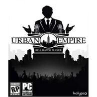 Urban Empire למכירה , 2 image