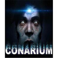 Conarium למכירה 